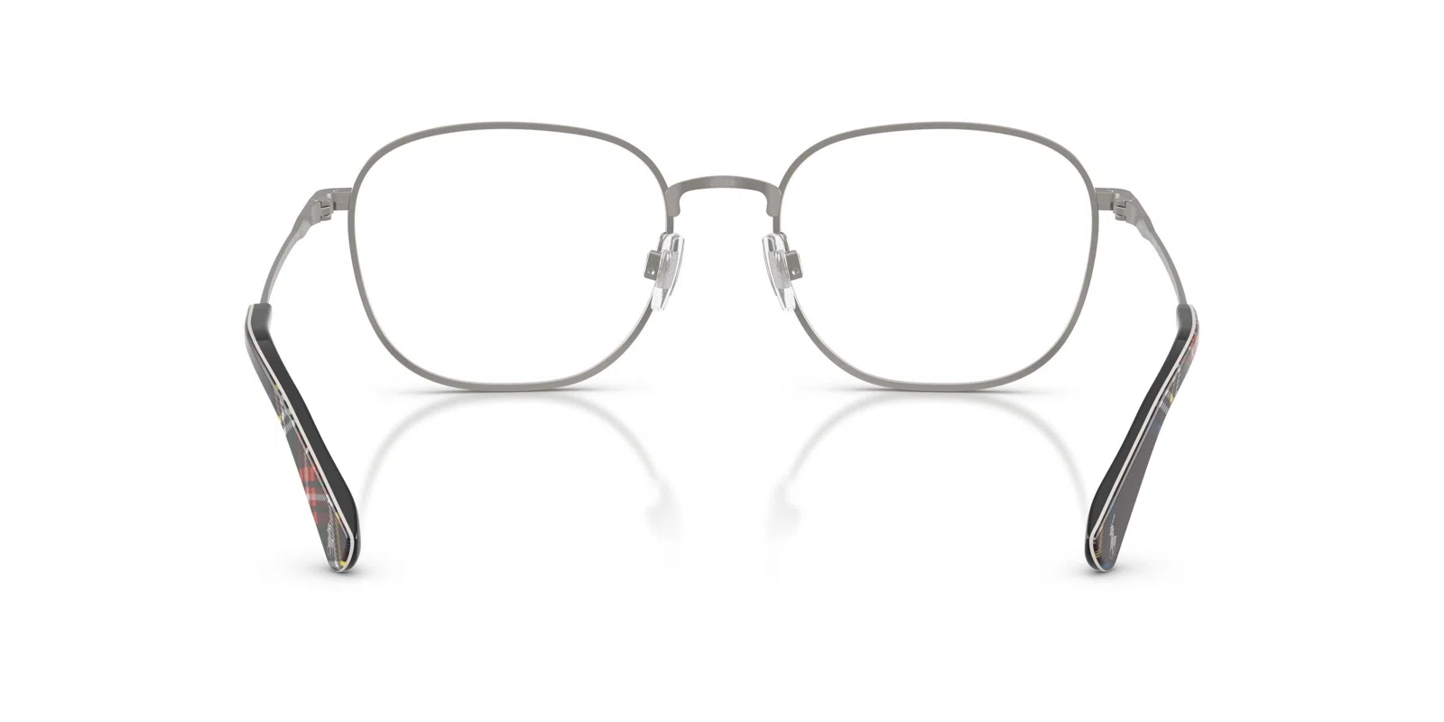 Polo 1242 Eyeglasses - view 13